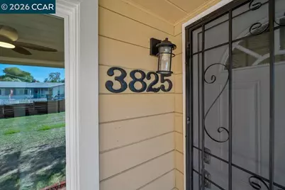3825 Joan Ave, Concord, CA 94521 - Photo 8