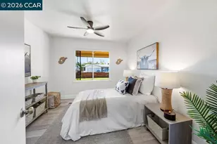 3825 Joan Ave, Concord, CA 94521 - Photo 20