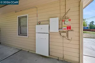 3825 Joan Ave, Concord, CA 94521 - Photo 38