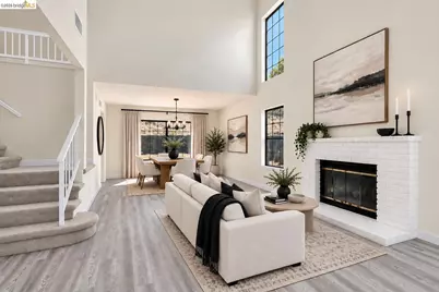 4352 Via Dora Dive, Antioch, CA 94531 - Photo 2
