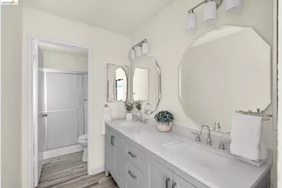 4352 Via Dora Dive, Antioch, CA 94531 - Photo 34