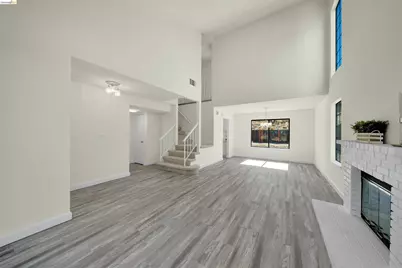 4352 Via Dora Dive, Antioch, CA 94531 - Photo 4