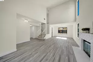 4352 Via Dora Dr, Antioch, CA 94531 - Photo 4