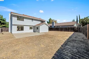 4352 Via Dora Dr, Antioch, CA 94531 - Photo 38