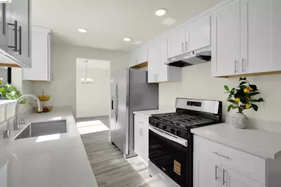 4352 Via Dora Dive, Antioch, CA 94531 - Photo 12