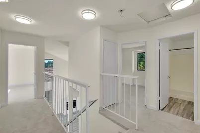 4352 Via Dora Dive, Antioch, CA 94531 - Photo 22