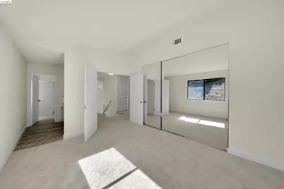 4352 Via Dora Dive, Antioch, CA 94531 - Photo 32