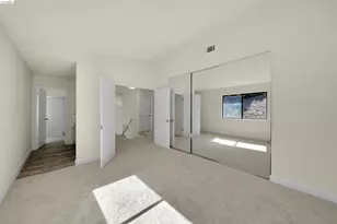 4352 Via Dora Dr, Antioch, CA 94531 - Photo 32