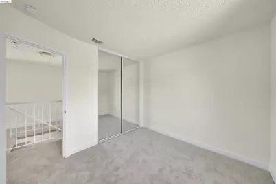 4352 Via Dora Dive, Antioch, CA 94531 - Photo 28