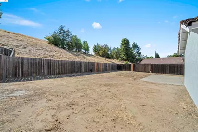 4352 Via Dora Dive, Antioch, CA 94531 - Photo 40
