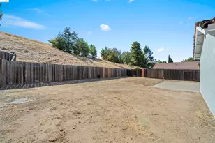 4352 Via Dora Dr, Antioch, CA 94531 - Photo 40