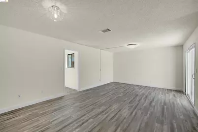 4352 Via Dora Dive, Antioch, CA 94531 - Photo 16