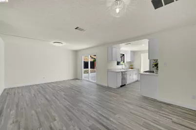 4352 Via Dora Dive, Antioch, CA 94531 - Photo 18