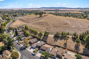 4352 Via Dora Dr, Antioch, CA 94531 - Photo 46
