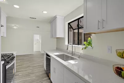 4352 Via Dora Dive, Antioch, CA 94531 - Photo 10