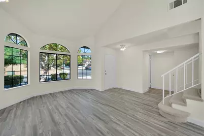 4352 Via Dora Dive, Antioch, CA 94531 - Photo 6