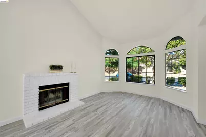 4352 Via Dora Dive, Antioch, CA 94531 - Photo 8