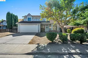 4352 Via Dora Dr, Antioch, CA 94531 - Photo 42