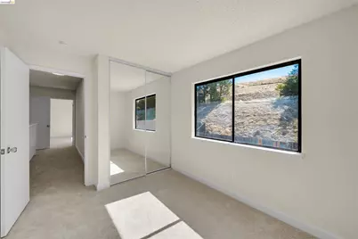 4352 Via Dora Dive, Antioch, CA 94531 - Photo 24