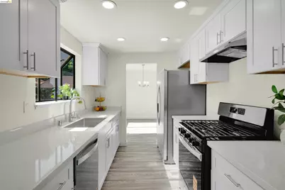 4352 Via Dora Dive, Antioch, CA 94531 - Photo 14
