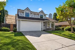 4352 Via Dora Dive, Antioch, CA 94531 - Photo 1