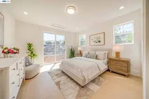 43442 Bryant St, Fremont, CA 94539 - Photo 38