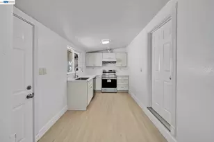 43442 Bryant St, Fremont, CA 94539 - Photo 54