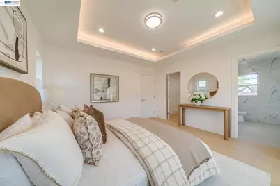 43442 Bryant St, Fremont, CA 94539 - Photo 30