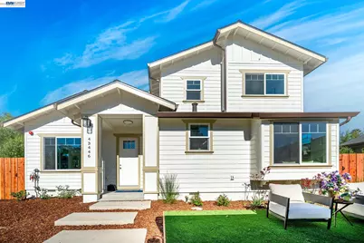 43442 Bryant St, Fremont, CA 94539 - Photo 2