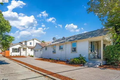 43442 Bryant St, Fremont, CA 94539 - Photo 4
