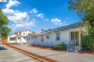 43442 Bryant St, Fremont, CA 94539 - Photo 4