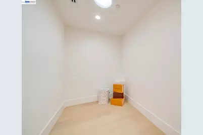 43442 Bryant St, Fremont, CA 94539 - Photo 34