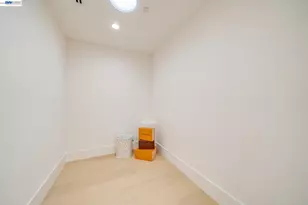 43442 Bryant St, Fremont, CA 94539 - Photo 34