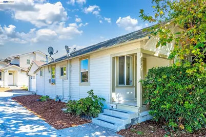 43442 Bryant St, Fremont, CA 94539 - Photo 6