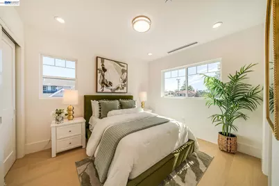 43442 Bryant St, Fremont, CA 94539 - Photo 42