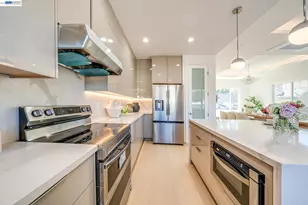 43442 Bryant St, Fremont, CA 94539 - Photo 22