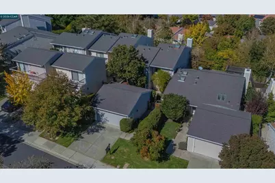 1085 Camino Verde Cir, Walnut Creek, CA 94597 - Photo 56