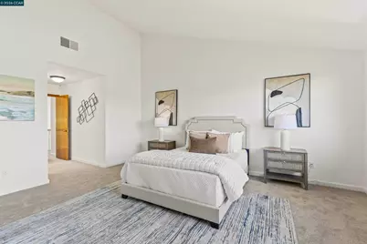 1085 Camino Verde Cir, Walnut Creek, CA 94597 - Photo 48