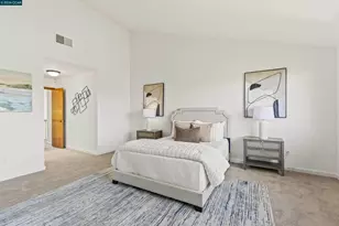 1085 Camino Verde Cir, Walnut Creek, CA 94597 - Photo 48