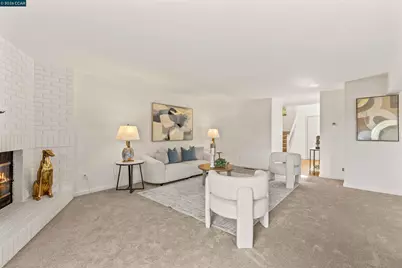 1085 Camino Verde Cir, Walnut Creek, CA 94597 - Photo 28