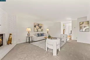 1085 Camino Verde Cir, Walnut Creek, CA 94597 - Photo 28