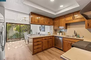 1085 Camino Verde Cir, Walnut Creek, CA 94597 - Photo 20