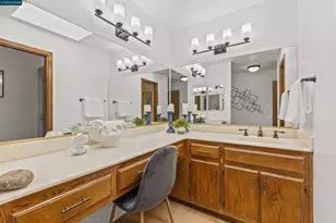 1085 Camino Verde Cir, Walnut Creek, CA 94597 - Photo 44