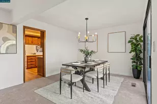 1085 Camino Verde Cir, Walnut Creek, CA 94597 - Photo 22