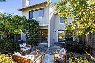 1085 Camino Verde Cir, Walnut Creek, CA 94597 - Photo 54