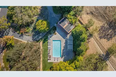 1085 Camino Verde Cir, Walnut Creek, CA 94597 - Photo 70