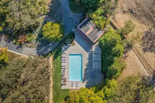 1085 Camino Verde Cir, Walnut Creek, CA 94597 - Photo 70