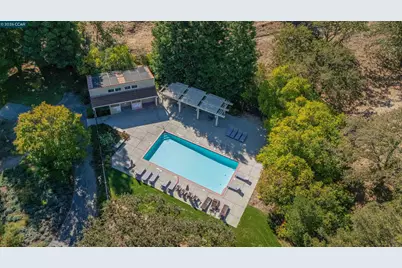 1085 Camino Verde Cir, Walnut Creek, CA 94597 - Photo 92