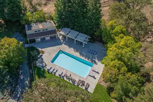 1085 Camino Verde Cir, Walnut Creek, CA 94597 - Photo 92