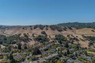1085 Camino Verde Cir, Walnut Creek, CA 94597 - Photo 80